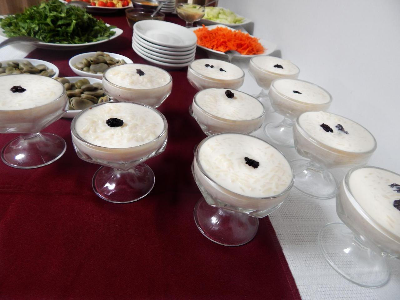 Hostal El Roble Quito Luaran gambar